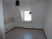Foto - Etagenwohnung in Gelsenkirchen zur Miete