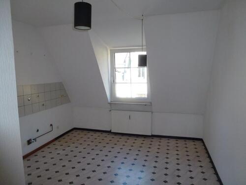 Foto - Etagenwohnung in Gelsenkirchen zur Miete