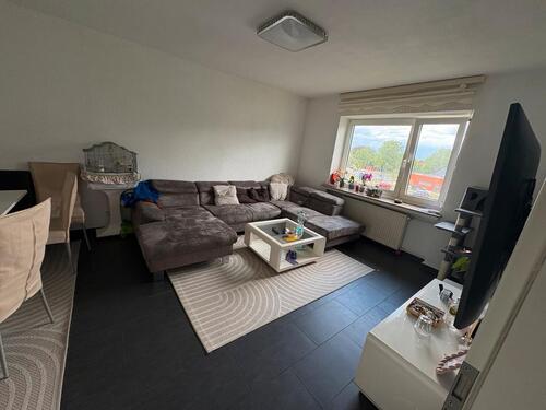 Foto - Wohnung in Top Lage - 152.000,00 EUR Kaufpreis,