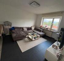 Wohnung in Top Lage - 155.000,00 EUR Kaufpreis, in Werl (PLZ: 59457)