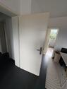 Foto - Etagenwohnung in Werl