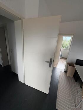 Foto - Etagenwohnung in Werl