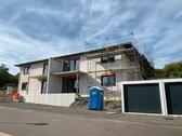 Foto - Erdgeschoss Neubauwohnung in Idar-Oberstein (Whg. 4)