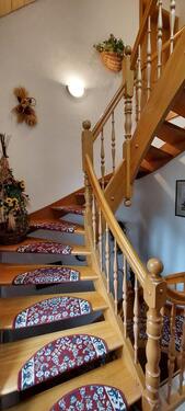 Foto - Einfamilienhaus zum Kaufen in Selbitz