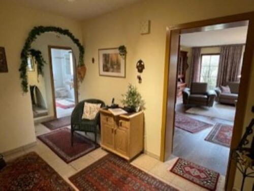 Foto - Einfamilienhaus in Selbitz