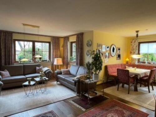 Foto - Einfamilienhaus in Selbitz zum Kaufen