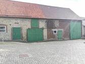 Foto - Einfamilienhaus zum Kaufen in Ense