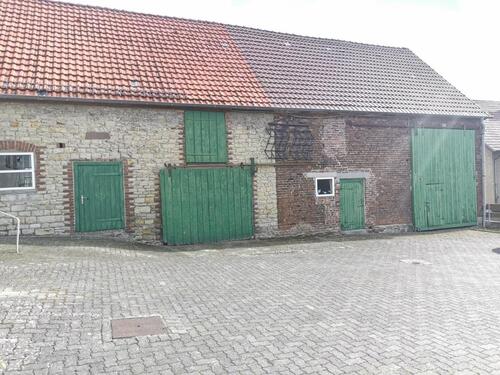 Foto - Einfamilienhaus zum Kaufen in Ense