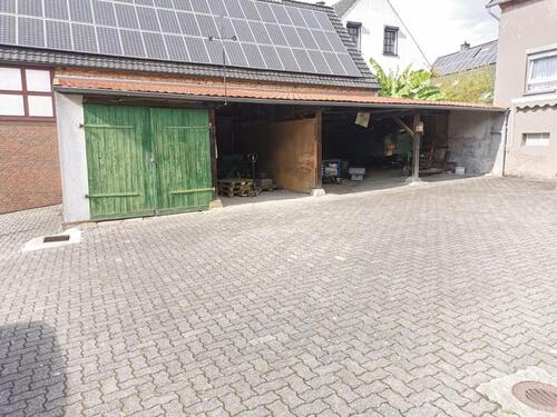 Foto - Einfamilienhaus in Ense