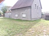 Foto - Einfamilienhaus in Ense zum Kaufen