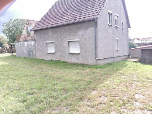 Foto - Einfamilienhaus in Ense zum Kaufen