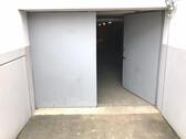 Foto - andere zur Miete in Freiburg im Breisgau