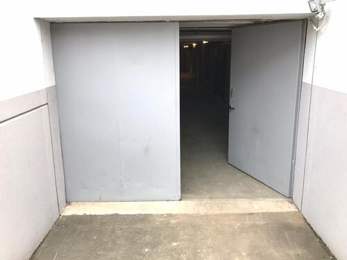 Foto - andere zur Miete in Freiburg im Breisgau