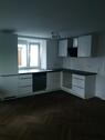 Foto - 2,5 Zimmerwohnung - 750,00 EUR Kaltmiete,