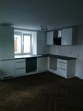 Foto - 2,5 Zimmerwohnung - 750,00 EUR Kaltmiete,