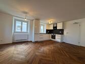 Foto - Etagenwohnung zur Miete in Gutenzell-Hürbel