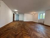 Foto - Etagenwohnung in Gutenzell-Hürbel
