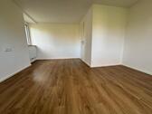 Foto - Etagenwohnung in Gutenzell-Hürbel zur Miete