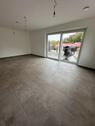 Foto - Einfamilienhaus zur Miete in Ellzee