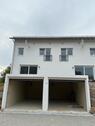 Foto - Einfamilienhaus in Ellzee