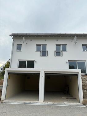 Foto - Einfamilienhaus in Ellzee