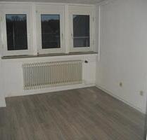 3 ZKD Bremerhaven - 350,00 EUR Kaltmiete, in Loxstedt (PLZ: 27612)