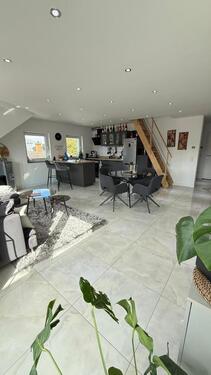 Foto - Etagenwohnung in Senden