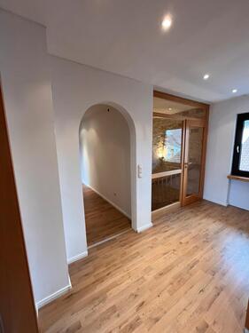 Foto - 3 ZKB Mietwohnung in Ockenheim - 1.050,00 EUR Kaltmiete,