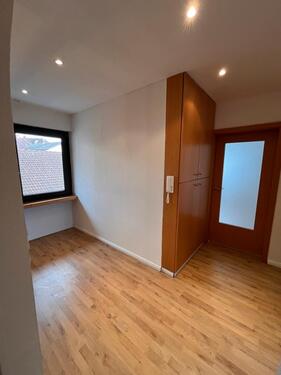 Foto - Etagenwohnung zur Miete in Ockenheim