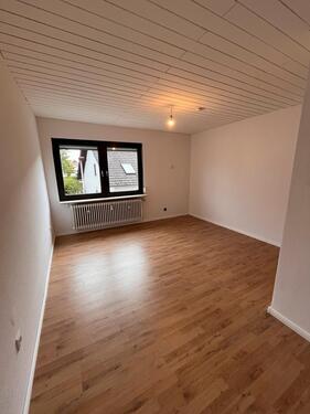 Foto - Etagenwohnung in Ockenheim