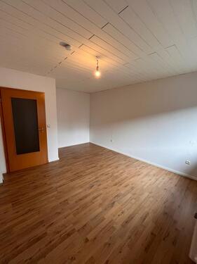 Foto - Etagenwohnung in Ockenheim zur Miete