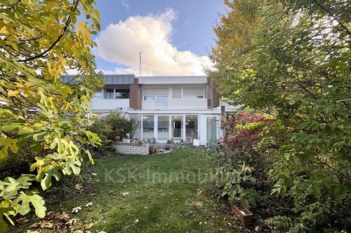 Foto - Einfamilienhaus zur Miete in Erftstadt