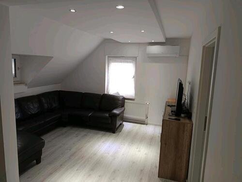 Foto - 3 ZKBad Wohnung in 56567 Neuwied Feldkirchen zu vermieten