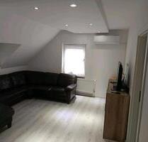 3 ZKBad Wohnung in 56567 Neuwied Feldkirchen zu vermieten