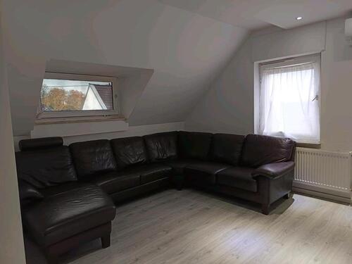 Foto - Etagenwohnung zur Miete in Neuwied