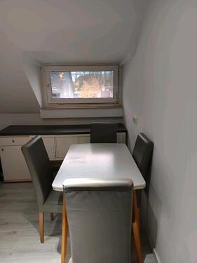 Foto - Etagenwohnung in Neuwied