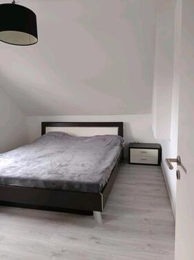 Foto - Etagenwohnung in Neuwied zur Miete