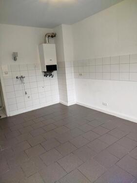 Foto - Etagenwohnung in Köln zur Miete