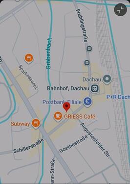 Foto - Wohnung zu vermieten - 950,00 EUR Kaltmiete,