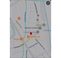 Wohnung zu vermieten - 950,00 EUR Kaltmiete, in Dachau (PLZ: 85221)