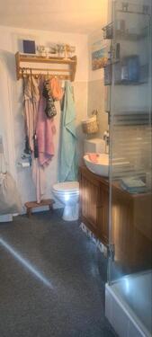 Foto - Etagenwohnung in Dachau zur Miete