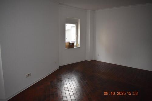 Foto - Renovierte Erdgeschosswohnung in Bo-Werne