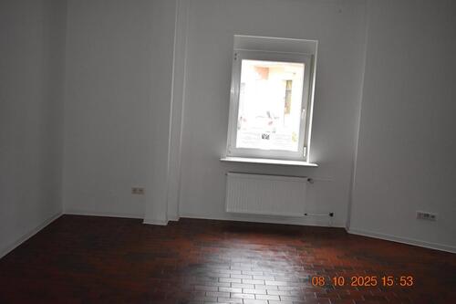 Foto - Etagenwohnung zur Miete in Bochum