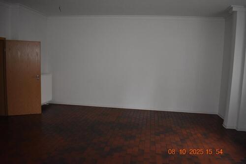 Foto - Etagenwohnung in Bochum