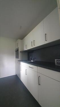 Foto - Etagenwohnung zur Miete in Altendiez