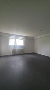 Foto - Etagenwohnung in Altendiez zur Miete