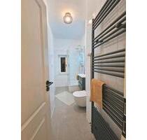 Erstbezug-Wunderschöner wohlfühl Altbau mit viel Privatsphäre - Wolfsburg Almke