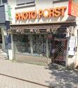 Foto - Einzelhandelsladen in Top-Lage - 1.500,00&nbsp;EUR Kaltmiete, ca.&nbsp; 70,00&nbsp;m&sup2;