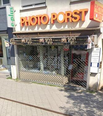 Foto - Einzelhandelsladen in Top-Lage - 1.500,00&nbsp;EUR Kaltmiete, ca.&nbsp; 70,00&nbsp;m&sup2;