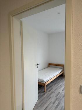 Foto - 1 Zimmer Etagenwohnung zur Miete in Sindelfingen